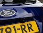 Ford C-Max 1.5 Titanium Automaat Trekhaak LMV