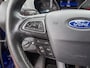 Ford C-Max 1.5 Titanium Automaat Trekhaak LMV