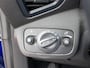 Ford C-Max 1.5 Titanium Automaat Trekhaak LMV