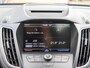 Ford C-Max 1.5 Titanium Automaat Trekhaak LMV
