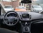Ford C-Max 1.5 Titanium Automaat Trekhaak LMV