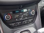 Ford C-Max 1.5 Titanium Automaat Trekhaak LMV