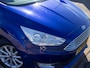 Ford C-Max 1.5 Titanium Automaat Trekhaak LMV