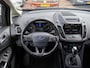 Ford C-Max 1.5 Titanium Automaat Trekhaak LMV