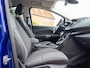 Ford C-Max 1.5 Titanium Automaat Trekhaak LMV