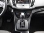 Ford C-Max 1.5 Titanium Automaat Trekhaak LMV