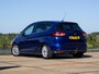 Ford C-Max 1.5 Titanium Automaat Trekhaak LMV