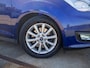 Ford C-Max 1.5 Titanium Automaat Trekhaak LMV