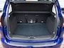 Ford C-Max 1.5 Titanium Automaat Trekhaak LMV