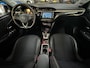Opel Corsa 1.2 Elegance/CAMERA/CARPLAY/STOELVERWARMING/NL-AUTO NAP!!
