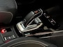 Opel Corsa 1.2 Elegance/CAMERA/CARPLAY/STOELVERWARMING/NL-AUTO NAP!!