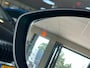 Opel Corsa 1.2 Elegance/CAMERA/CARPLAY/STOELVERWARMING/NL-AUTO NAP!!