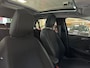 Opel Corsa 1.2 Elegance/CAMERA/CARPLAY/STOELVERWARMING/NL-AUTO NAP!!