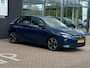 Opel Corsa 1.2 Elegance/CAMERA/CARPLAY/STOELVERWARMING/NL-AUTO NAP!!