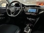 Opel Corsa 1.2 Elegance/CAMERA/CARPLAY/STOELVERWARMING/NL-AUTO NAP!!