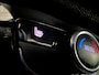 Opel Corsa 1.2 Elegance/CAMERA/CARPLAY/STOELVERWARMING/NL-AUTO NAP!!