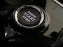Opel Corsa 1.2 Elegance/CAMERA/CARPLAY/STOELVERWARMING/NL-AUTO NAP!!