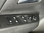 Opel Corsa 1.2 Elegance/CAMERA/CARPLAY/STOELVERWARMING/NL-AUTO NAP!!