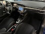 Opel Corsa 1.2 Elegance/CAMERA/CARPLAY/STOELVERWARMING/NL-AUTO NAP!!