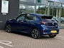 Opel Corsa 1.2 Elegance/CAMERA/CARPLAY/STOELVERWARMING/NL-AUTO NAP!!