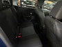 Opel Corsa 1.2 Elegance/CAMERA/CARPLAY/STOELVERWARMING/NL-AUTO NAP!!