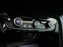 Opel Corsa 1.2 Elegance/CAMERA/CARPLAY/STOELVERWARMING/NL-AUTO NAP!!