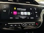Opel Corsa 1.2 Elegance/CAMERA/CARPLAY/STOELVERWARMING/NL-AUTO NAP!!