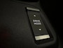 Opel Corsa 1.2 Elegance/CAMERA/CARPLAY/STOELVERWARMING/NL-AUTO NAP!!