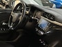 Opel Corsa 1.2 Elegance/CAMERA/CARPLAY/STOELVERWARMING/NL-AUTO NAP!!
