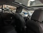 Opel Corsa 1.2 Elegance/CAMERA/CARPLAY/STOELVERWARMING/NL-AUTO NAP!!
