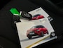 Opel Corsa 1.2 Elegance/CAMERA/CARPLAY/STOELVERWARMING/NL-AUTO NAP!!