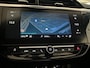 Opel Corsa 1.2 Elegance/CAMERA/CARPLAY/STOELVERWARMING/NL-AUTO NAP!!