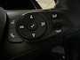 Opel Corsa 1.2 Elegance/CAMERA/CARPLAY/STOELVERWARMING/NL-AUTO NAP!!