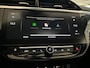 Opel Corsa 1.2 Elegance/CAMERA/CARPLAY/STOELVERWARMING/NL-AUTO NAP!!