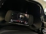 Opel Corsa 1.2 Elegance/CAMERA/CARPLAY/STOELVERWARMING/NL-AUTO NAP!!