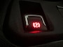 Opel Corsa 1.2 Elegance/CAMERA/CARPLAY/STOELVERWARMING/NL-AUTO NAP!!