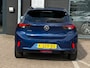 Opel Corsa 1.2 Elegance/CAMERA/CARPLAY/STOELVERWARMING/NL-AUTO NAP!!
