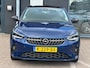 Opel Corsa 1.2 Elegance/CAMERA/CARPLAY/STOELVERWARMING/NL-AUTO NAP!!