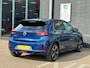 Opel Corsa 1.2 Elegance/CAMERA/CARPLAY/STOELVERWARMING/NL-AUTO NAP!!