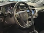 Opel Corsa 1.2 Elegance/CAMERA/CARPLAY/STOELVERWARMING/NL-AUTO NAP!!
