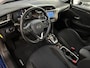 Opel Corsa 1.2 Elegance/CAMERA/CARPLAY/STOELVERWARMING/NL-AUTO NAP!!