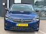 Opel Corsa 1.2 Elegance/CAMERA/CARPLAY/STOELVERWARMING/NL-AUTO NAP!!