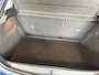Opel Corsa 1.2 Elegance/CAMERA/CARPLAY/STOELVERWARMING/NL-AUTO NAP!!