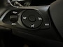 Opel Corsa 1.2 Elegance/CAMERA/CARPLAY/STOELVERWARMING/NL-AUTO NAP!!