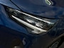 Opel Corsa 1.2 Elegance/CAMERA/CARPLAY/STOELVERWARMING/NL-AUTO NAP!!