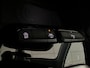 Opel Corsa 1.2 Elegance/CAMERA/CARPLAY/STOELVERWARMING/NL-AUTO NAP!!