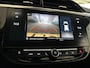 Opel Corsa 1.2 Elegance/CAMERA/CARPLAY/STOELVERWARMING/NL-AUTO NAP!!