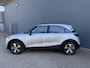 smart #1 Pure 49 kWh