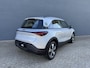 smart #1 Pure 49 kWh