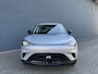 smart #1 Pure 49 kWh